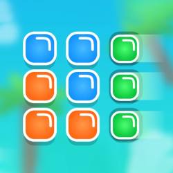 Block Blast