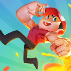 Super Oscar